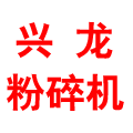 開封興龍粉體設(shè)備有限公司