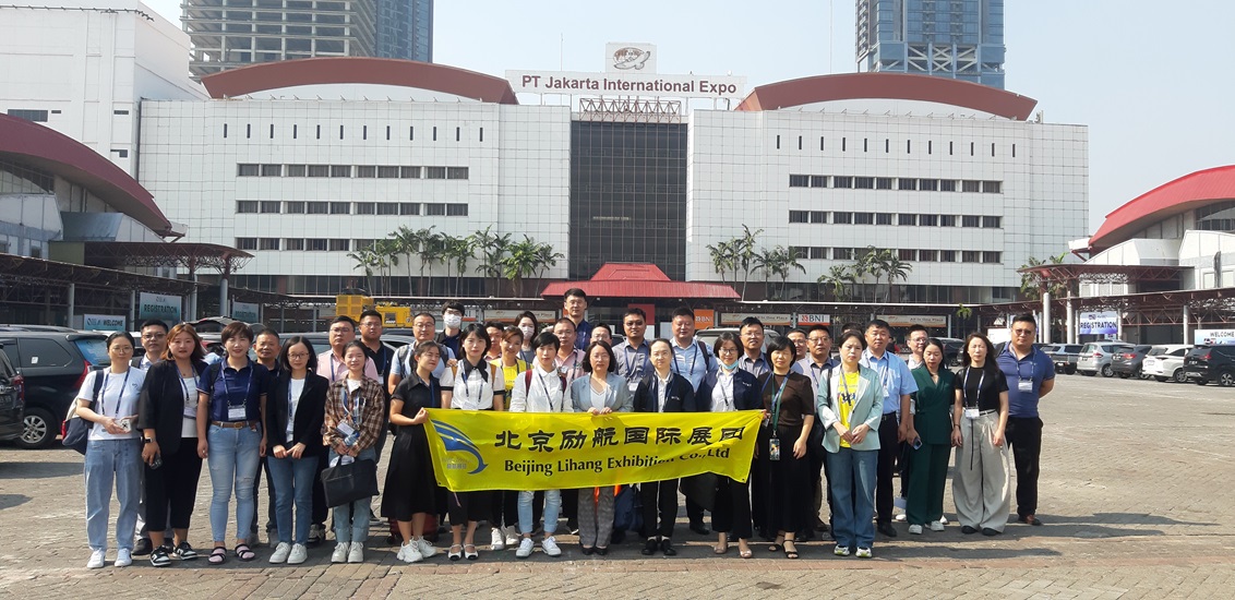 2026年波蘭華沙國(guó)際暖通、空調(diào)制冷、熱泵展Warsaw HVAC Expo