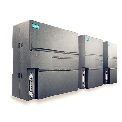 SIEMENS	變頻器	6SE7014-OTP50