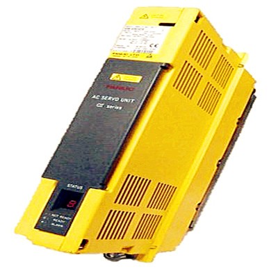 GE	PAC-OP150/P4	工控機(jī)
