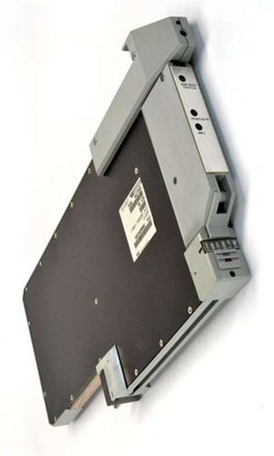 AB	1746-P2	電源