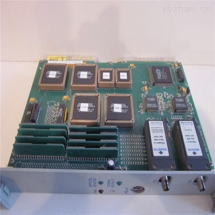 JEPMC-MC003控制器