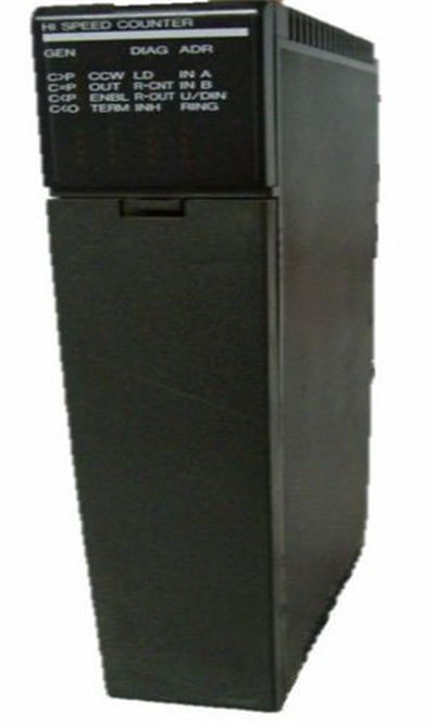 三菱FX3G-24MT/ESSplc現貨