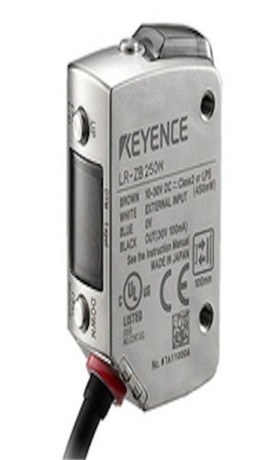 ACS550-01-072A-4變頻器