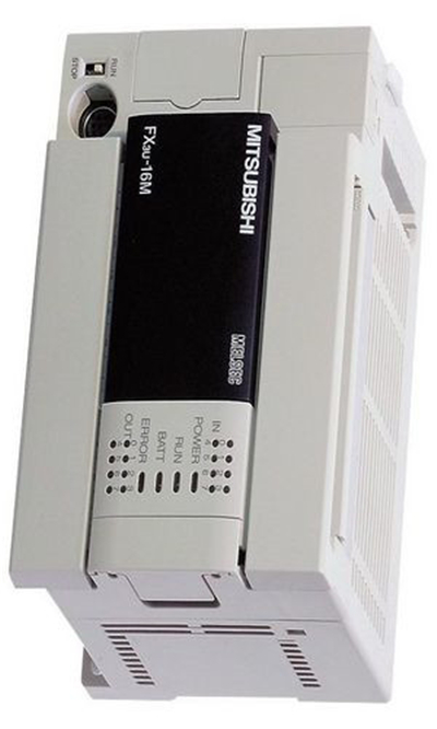 700-CF400接觸器