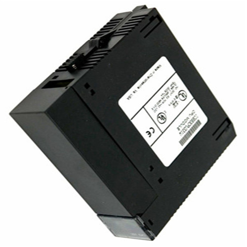 ABB	變頻器	ACS550-01-04A1-4