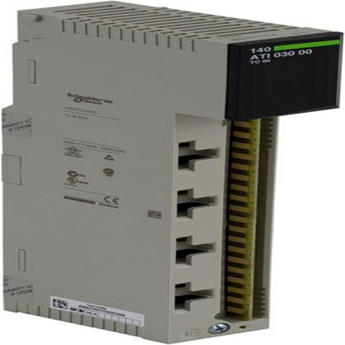 AB	觸摸屏2711-T10C8