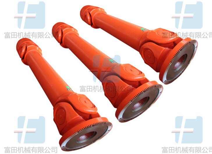 泰卡6000混合機(jī)萬(wàn)向軸 德國(guó)同款規(guī)格齊全