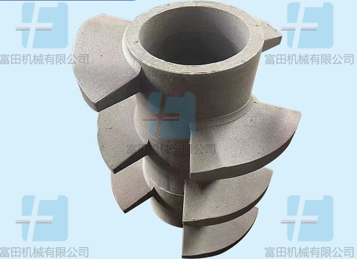 BP混合機(jī)CK600-CP碳化鎢定齒 美國(guó)原裝性能穩(wěn)定