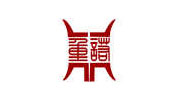滄州重諾機(jī)械制造有限公司