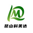 昆山科美達(dá)橡塑機(jī)械有限公司