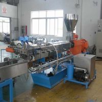 PBAT造粒機(jī)