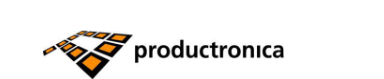 2023 年慕尼黑國際電子生產設備博覽會 / productronica 202
