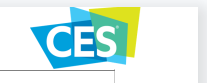 美國拉斯維加斯國際消費類電子產(chǎn)品展覽會----CES2024