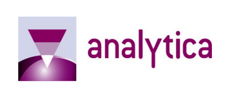 2026 年慕尼黑國際分析生化博覽會(huì) / analytica 2026