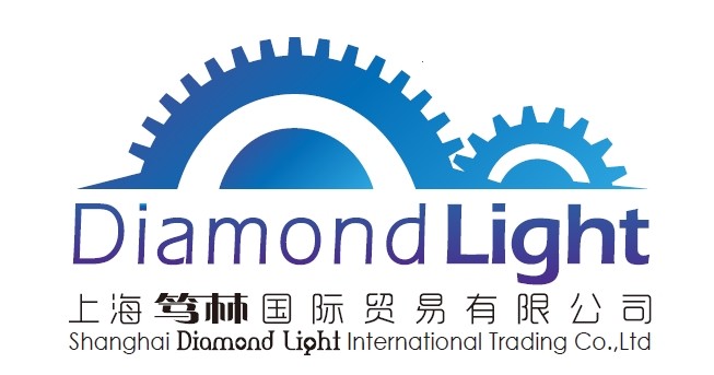 上海篤林國際貿易有限公司