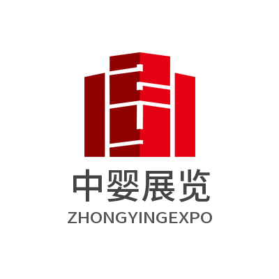 遼寧中嬰展覽服務股份有限公司