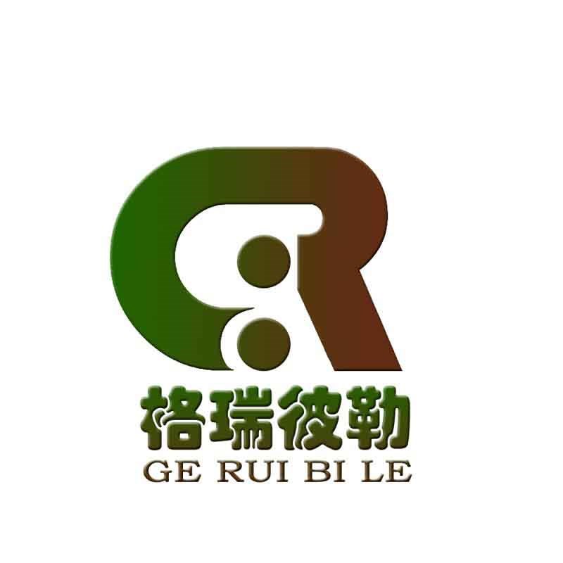 棗莊格瑞彼勒環?？萍加邢薰? onerror=