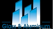 2024年埃及玻璃和鋁工業(yè)展覽會Glass ＆ Aluminum