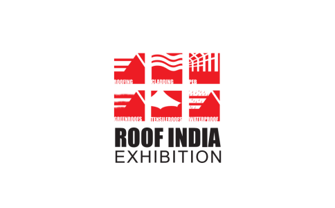 25年印度屋面材料建筑建材展覽會(huì) Roof India