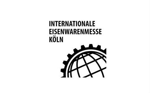 德國科隆五金展覽會(huì) EISENWARENMESSE Fair