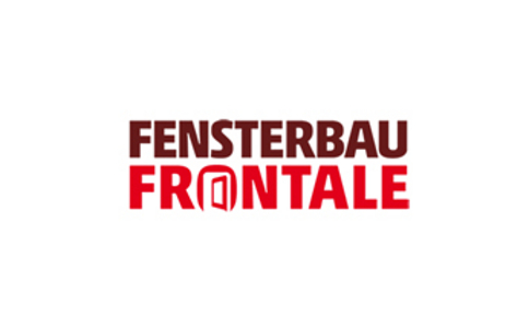 德國紐倫堡門窗展覽會(huì) FENSTERBAU FRONTALE