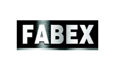 25年9月埃及金屬加工及機床展覽會 FABEX
