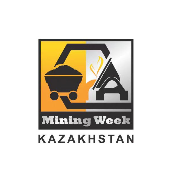 2025年哈薩克礦業、礦山機械及冶金展覽會 Mining Week