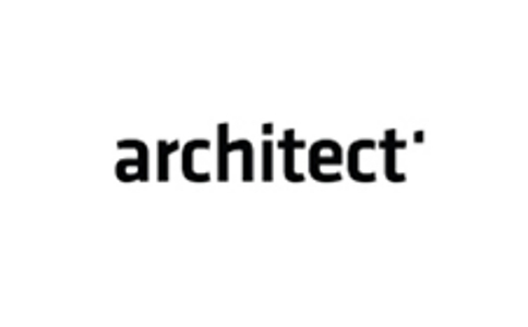 泰國曼谷國際建材及室內裝飾展覽會(ARCHITECT)