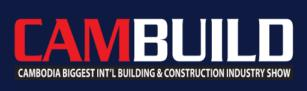 柬埔寨國際工程機(jī)械、建筑設(shè)備及工業(yè)展覽會 CAMBUILD