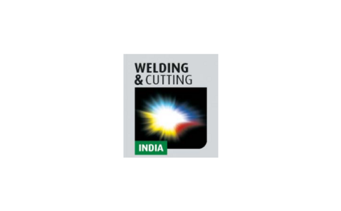 印度焊接與切割展覽會 INDIA ESSEN WELDING ＆ CUTTING