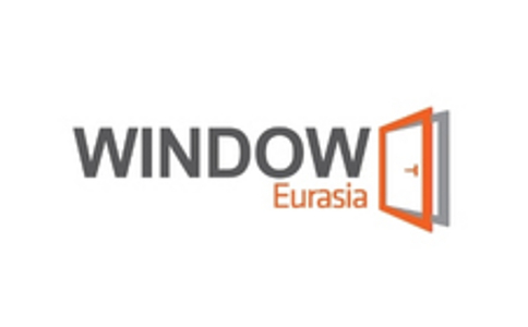 土耳其門窗展覽會 WindowDoorGlass Turkey