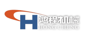 桂林鴻程礦山設備制造