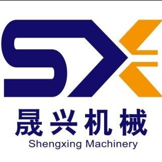 桂林晟興機(jī)械制造網(wǎng)