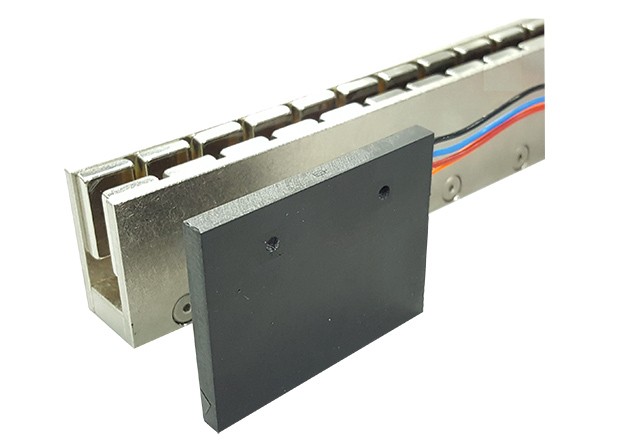 Akribis雅克貝斯雅科貝思?AWM直線電機(jī)
