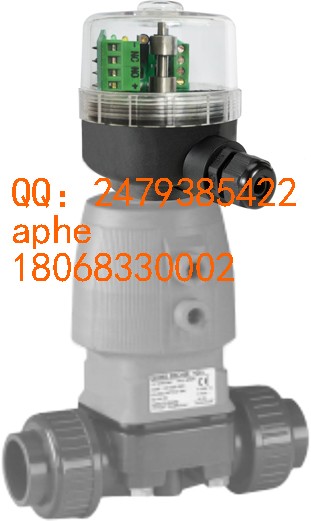 ALS-010M2機(jī)械式就地顯示SPDT霍尼韋爾Honeywell行程開關(guān)M26