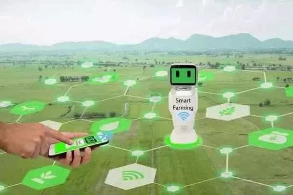 2024中國?貴陽第五屆生態畜牧業博覽會