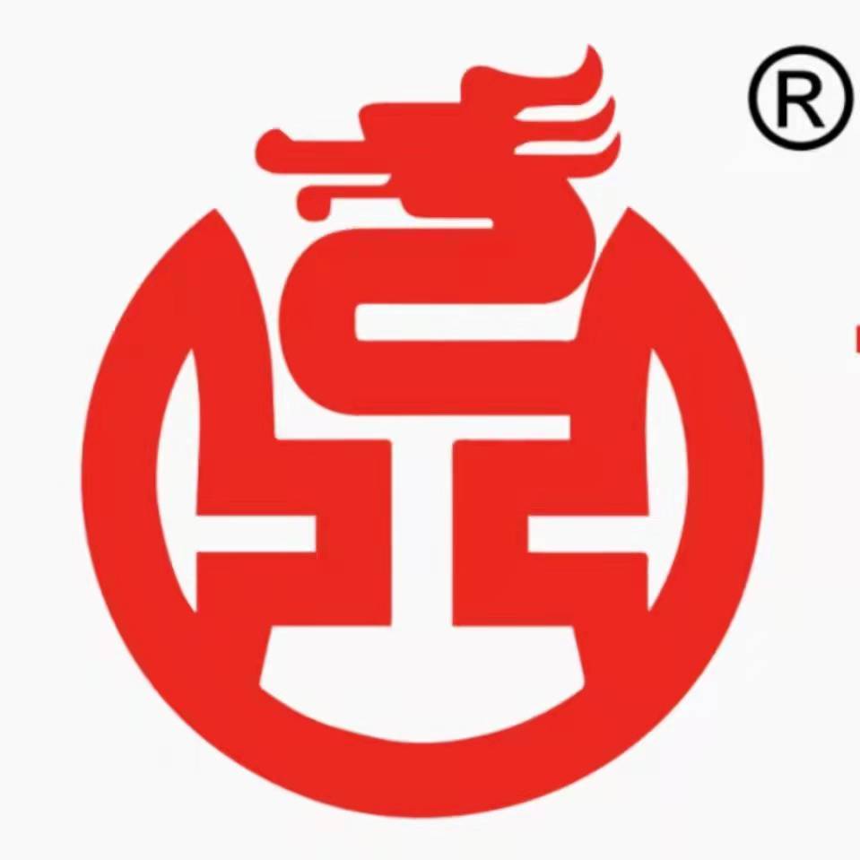 北京貴鼎稅務(wù)師事務(wù)所有限公司