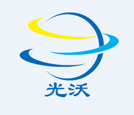 廈門光沃自動化設(shè)備有限公司