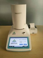 東北苞米含水率廠家型號(hào)/糧食出糧率測(cè)水儀檢測(cè)方法