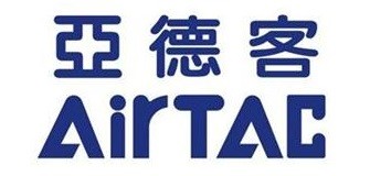 廣東裕安機械設備有限公司