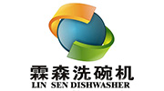 廣州霖森環保科技有限公司