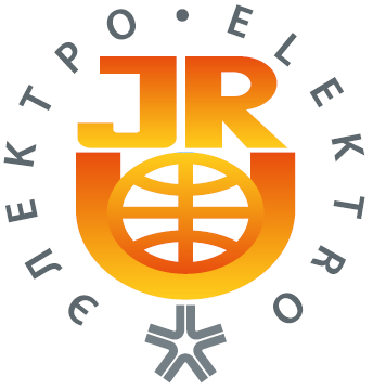 2023年俄羅斯電力展--ELEKTRO'2023