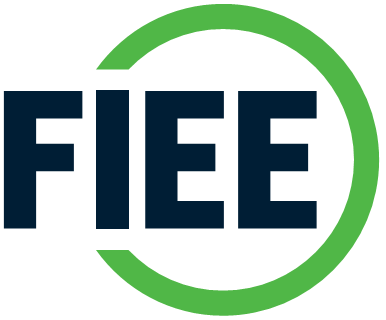 2025年第32屆巴西國際電力能源及自動化工業展覽會FIEE