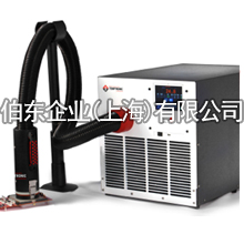 inTEST DCP-102 接觸式溫度沖擊測試機 伯東供應(yīng)