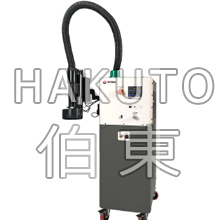 inTEST ECO-560 熱流儀,高低溫沖擊測試機(jī)伯東代理