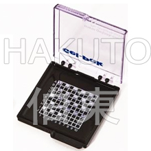Gel-Box? 芯片包裝盒 APV 系列伯東公司供應(yīng)