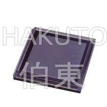 Gel-Pak 納米器件托盤(pán) NDT 伯東公司供應(yīng)