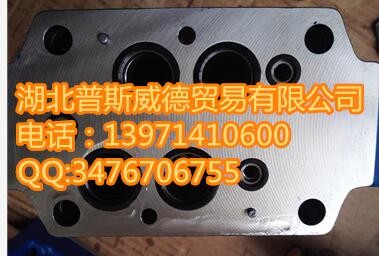 4WEH16E7X/6HG24N9ETK4/B10現(xiàn)貨