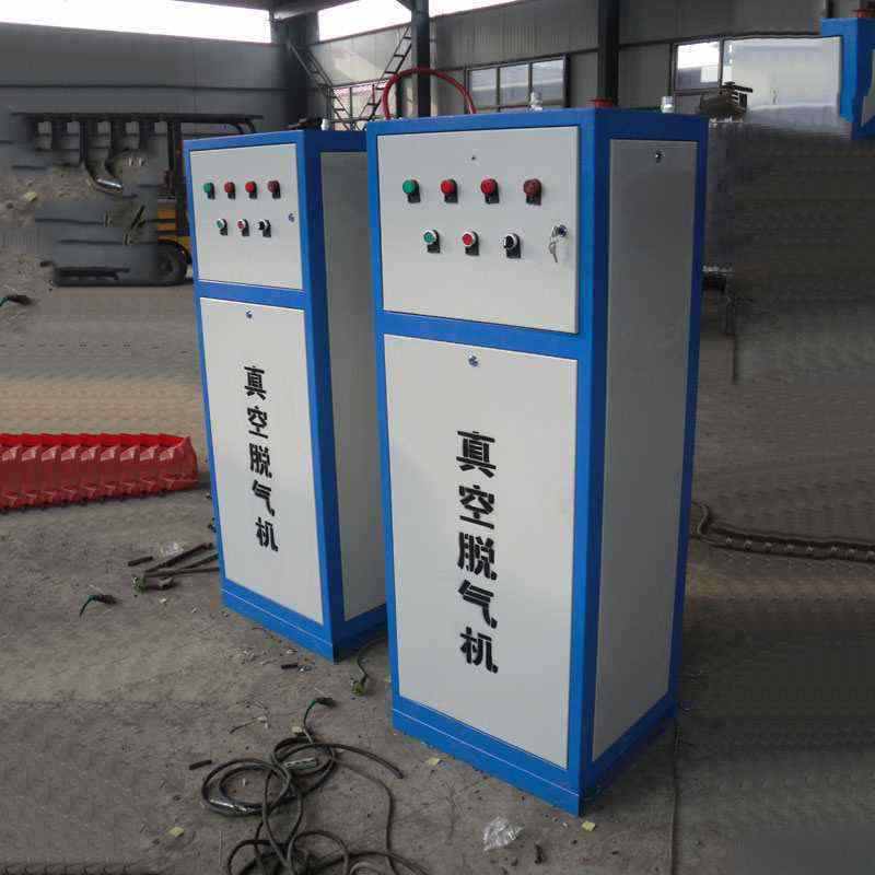 鍋爐采暖水小型脫氣機(jī)邢臺(tái)
